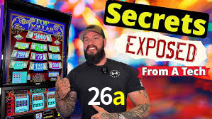 A Ascensão dos Esportes Eletrônicos: Um Novo Paradigma no Entretenimento