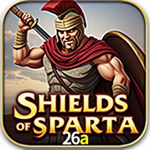 Apostas Esportivas na 26a: Um Guia Completo