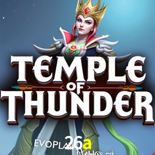 A Experiência Imersiva dos Cassinos Ao Vivo no 26a