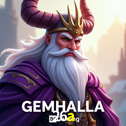 A Revolução dos Jogos Mobile: Diversão na Palma da Mão