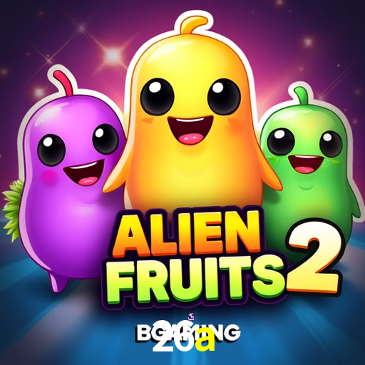 Desvendando o Mundo dos Jogos Virtuais na 26a