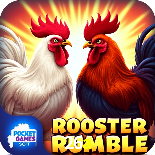 A Revolução dos Aplicativos de Jogos no 26a