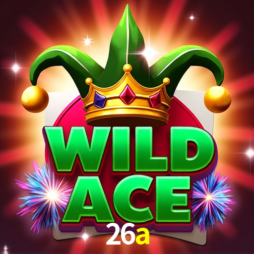 Descubra o Programa VIP da 26a: Vantagens Exclusivas para Jogadores