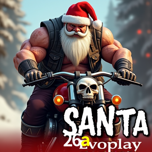 Descubra a Magia dos Jogos de Arcade no 26a