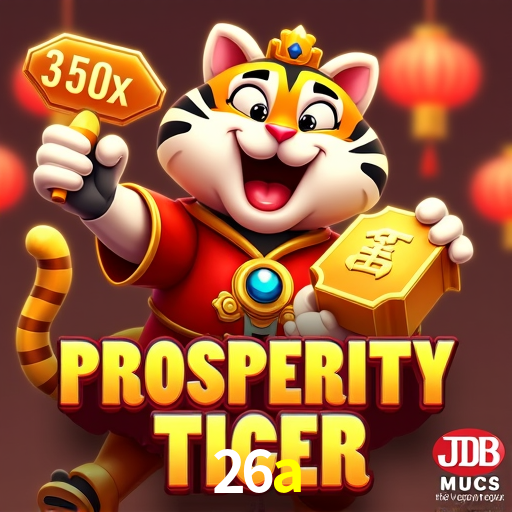 A Experiência Imersiva dos Cassinos Ao Vivo no 26a