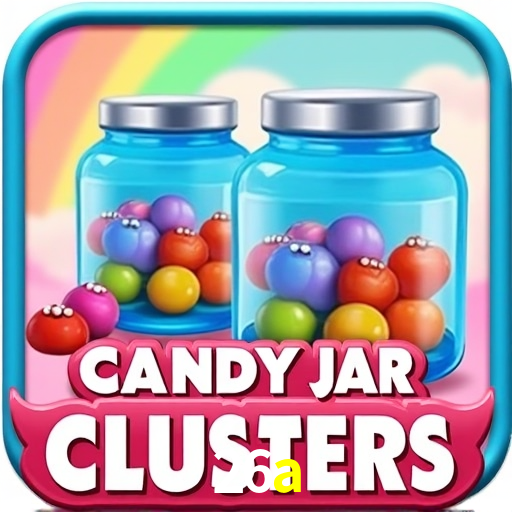 A Popularidade dos Caça-Níqueis no 26a