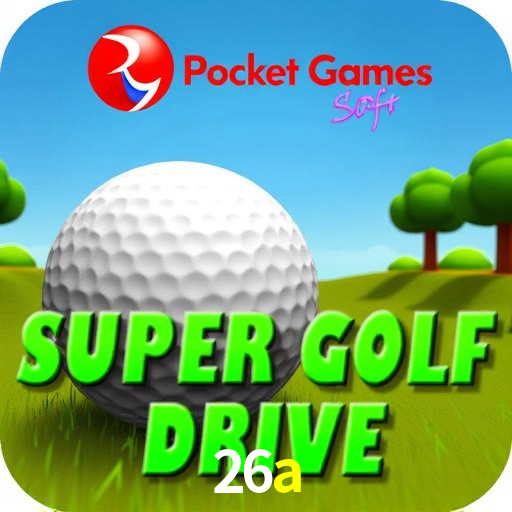 Descubra a Essência do 26a: Nossa História e Compromissos