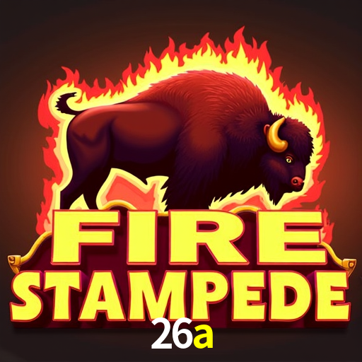 A Revolução dos Aplicativos de Jogos no 26a