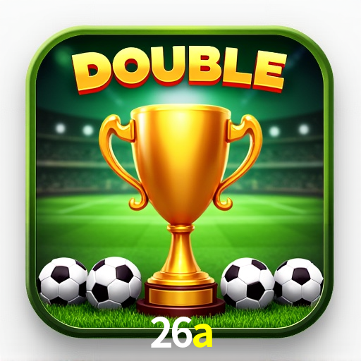 A Popularidade dos Caça-Níqueis no 26a