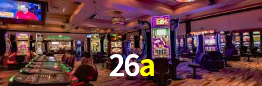 Dominando Estratégias de Jogo: Táticas para Vencer