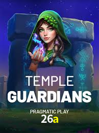 Explorando a Categoria de Eventos em Apostas na 26a