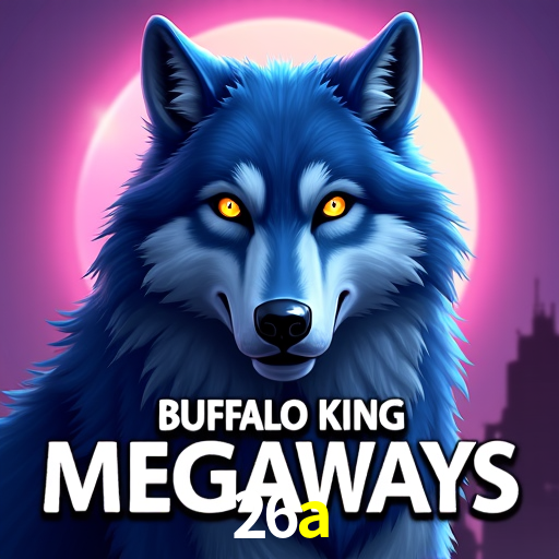 A Emoção da Loteria na 26a: Uma Chance de Mudança de Vida