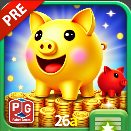 Inovações de Jogos na 26a: O Futuro das Experiências Interativas