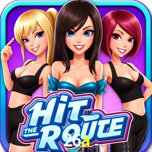 Desvendando o Mundo dos Jogos Virtuais na 26a