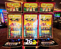 A Ascensão dos Esportes Eletrônicos: Um Novo Paradigma no Entretenimento