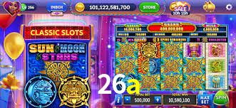 A Revolução dos Jogos Mobile: Diversão na Palma da Mão