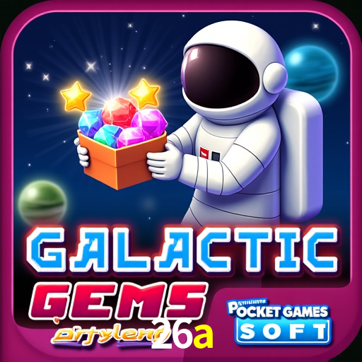 Apostas Esportivas na 26a: Um Guia Completo