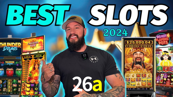 Dominando Estratégias de Jogo: Táticas para Vencer