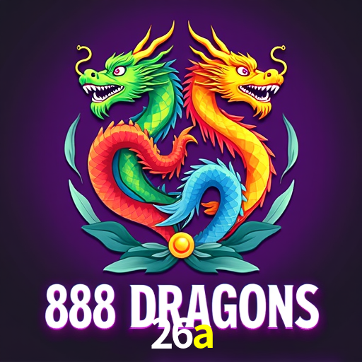 Descubra a Essência do 26a: Nossa História e Compromissos