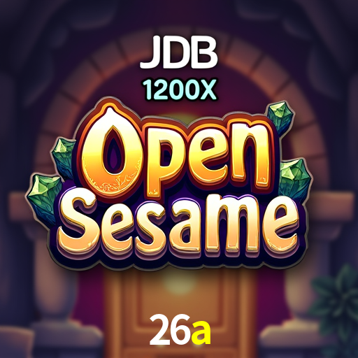 Apostas Esportivas na 26a: Um Guia Completo