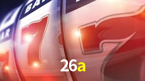 A Experiência Imersiva dos Cassinos Ao Vivo no 26a