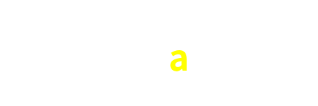 26a